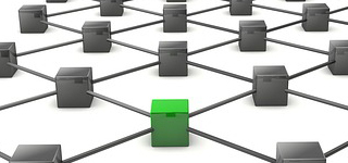 dépannage informatique, assistance informatique, formation informatique, à domicile, intervention rapide, efficace